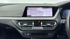 BMW 1 Series 128ti 5dr Step Auto Petrol Hatchback